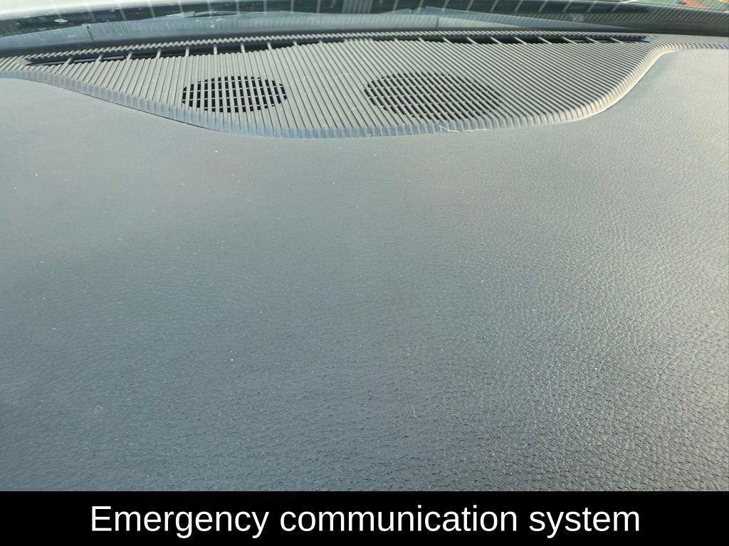 used 2025 Jeep Grand Cherokee car, priced at $33,157