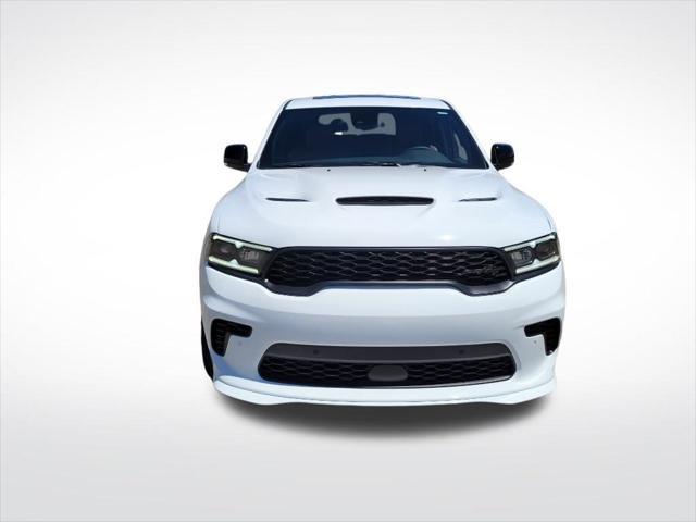 new 2024 Dodge Durango car, priced at $86,314