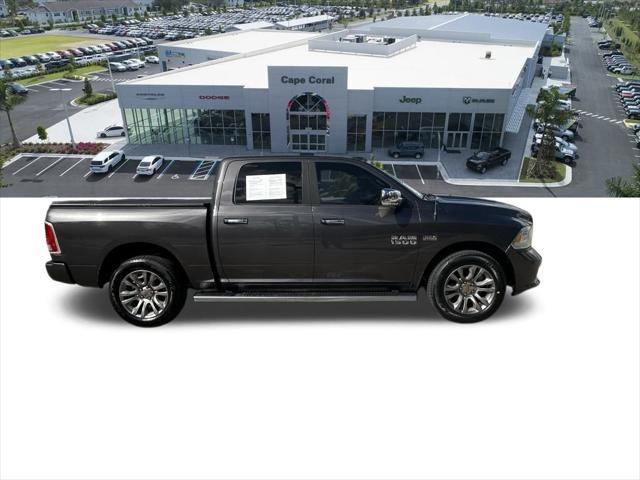 used 2014 Ram 1500 car, priced at $19,970