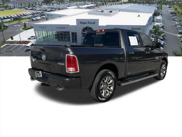 used 2014 Ram 1500 car, priced at $19,970