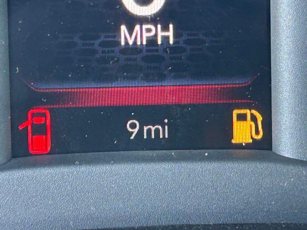 new 2026 Ram 1500 car, priced at $47,495