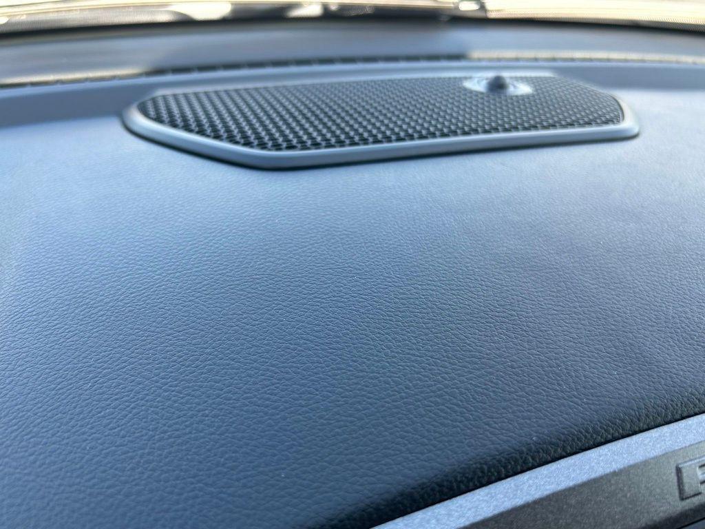 new 2026 Ram 1500 car, priced at $47,495