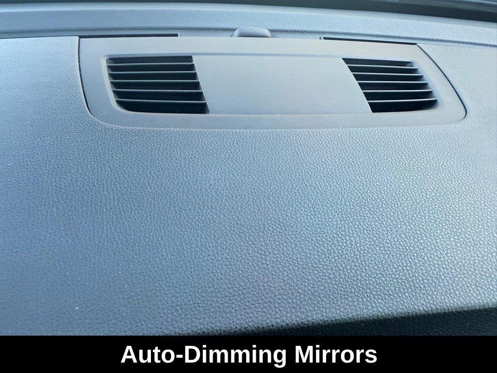 used 2011 BMW 328 car, priced at $10,518