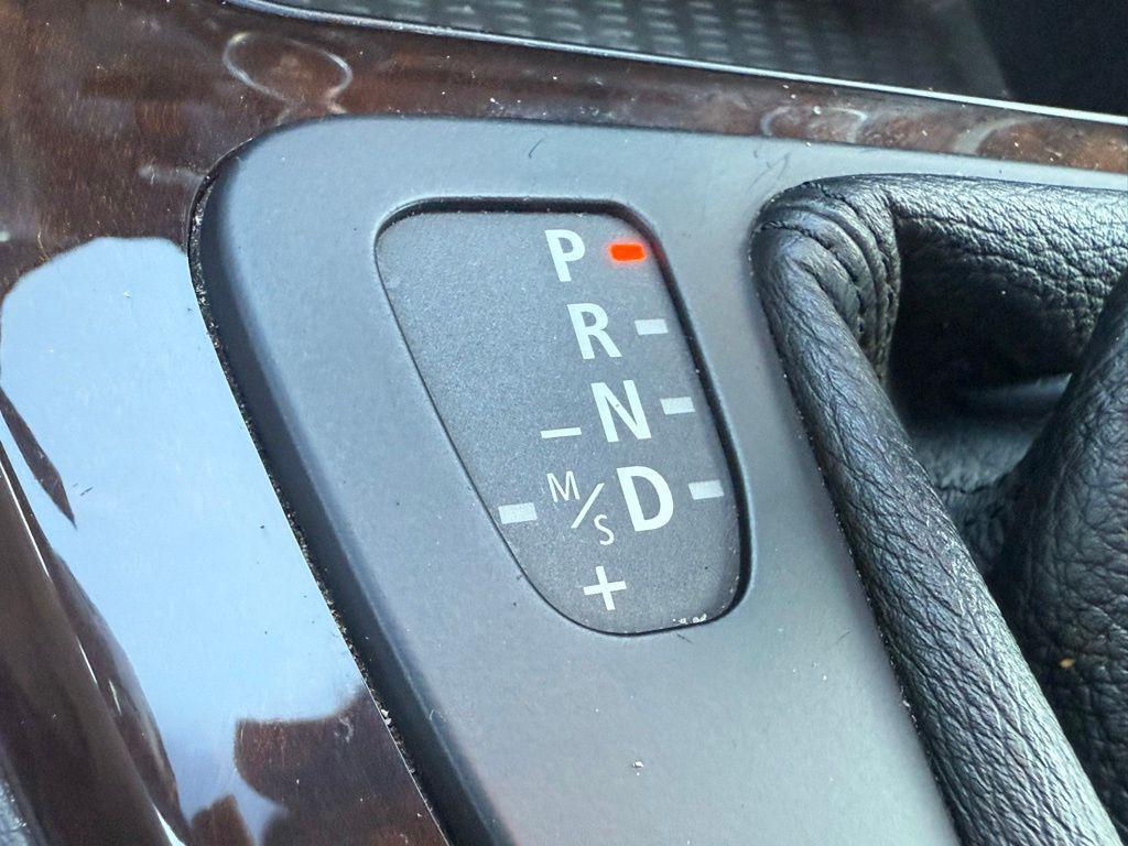 used 2011 BMW 328 car, priced at $10,518