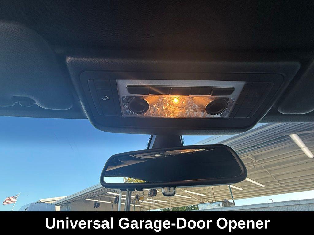 used 2011 BMW 328 car, priced at $10,518