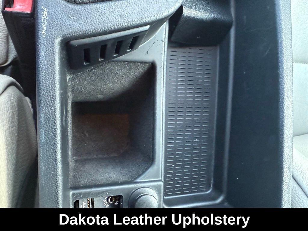 used 2011 BMW 328 car, priced at $10,518