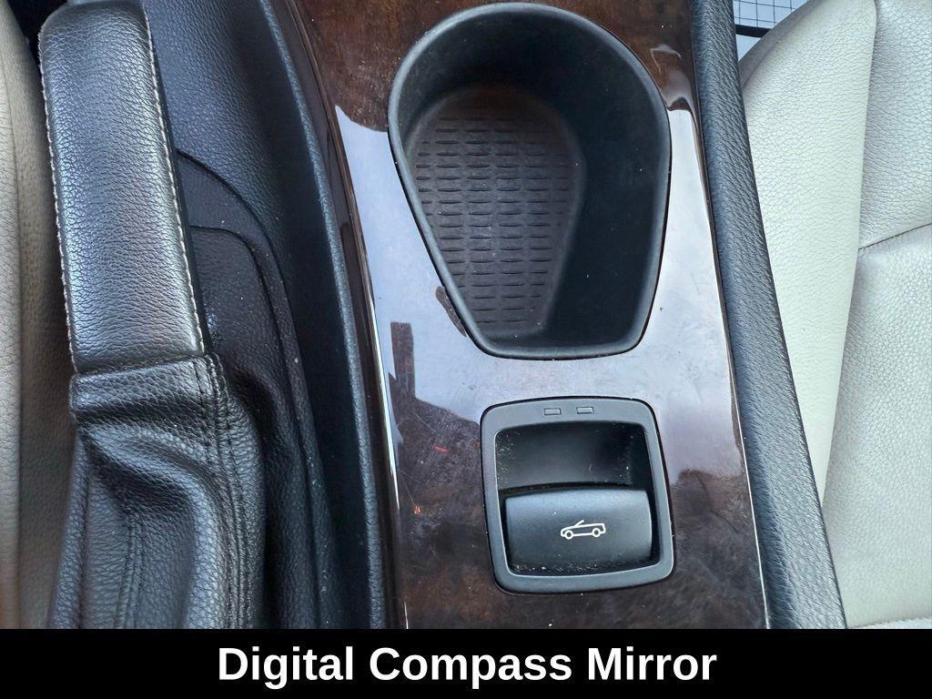 used 2011 BMW 328 car, priced at $10,518