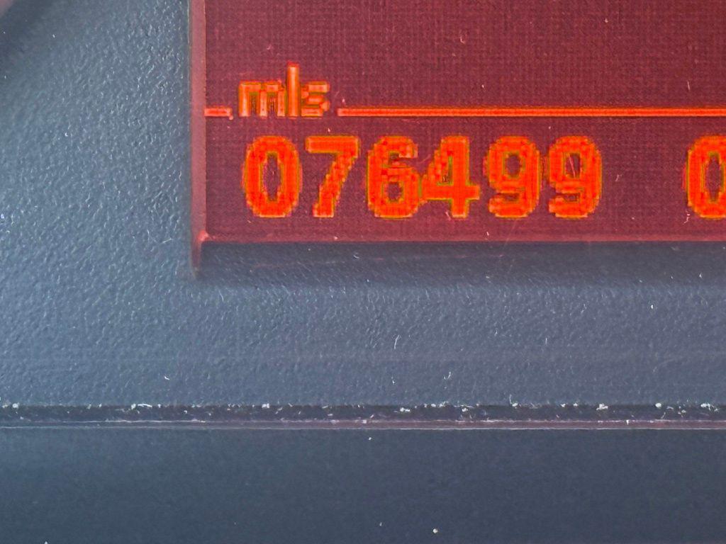 used 2011 BMW 328 car, priced at $10,518