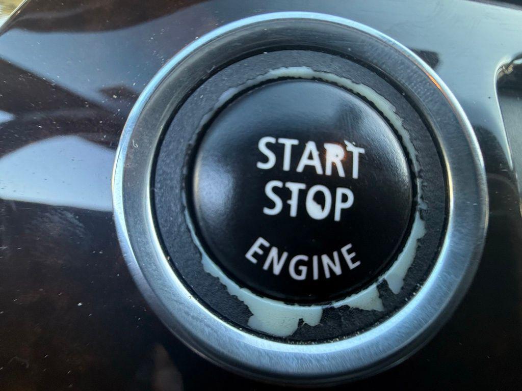 used 2011 BMW 328 car, priced at $10,518