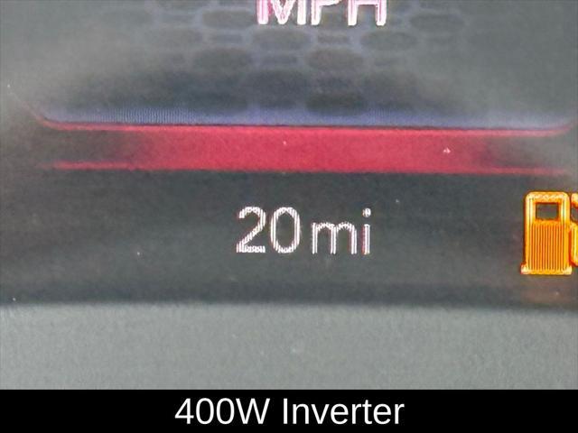 new 2025 Ram 3500 car, priced at $71,417