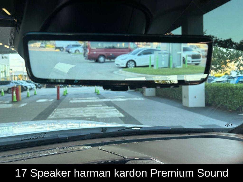 used 2022 Ram 2500 car, priced at $59,992