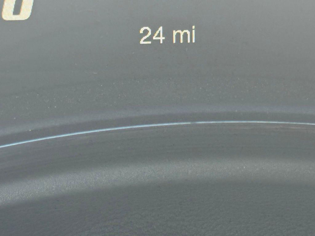 new 2025 Dodge Durango car, priced at $83,470