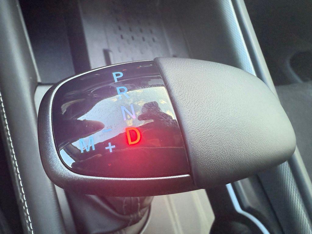 new 2025 Dodge Durango car, priced at $83,470