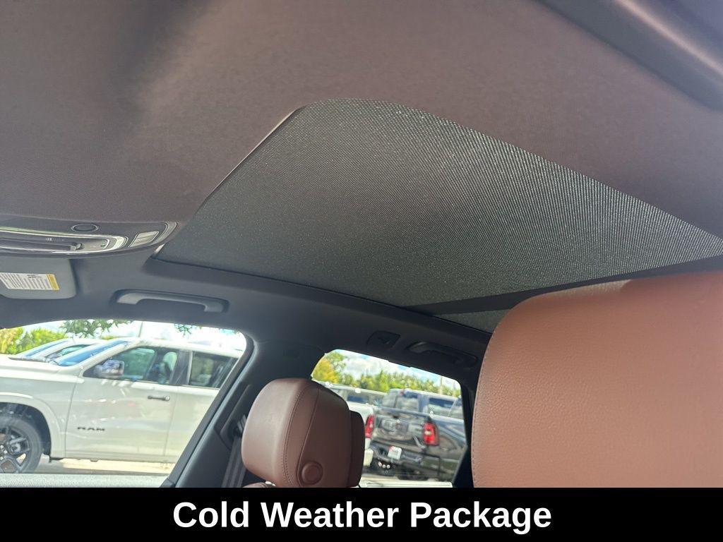 used 2019 Audi Q5 car, priced at $17,420