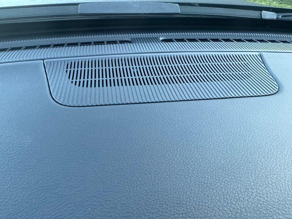 new 2026 Jeep Compass car, priced at $32,350