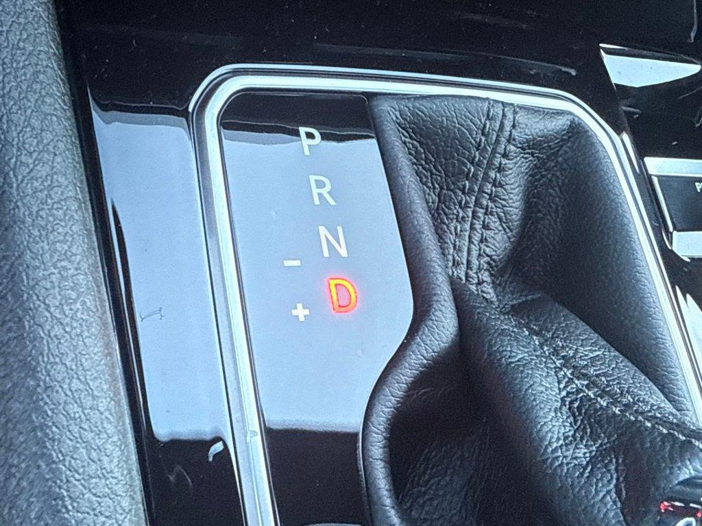 new 2026 Jeep Compass car, priced at $32,350