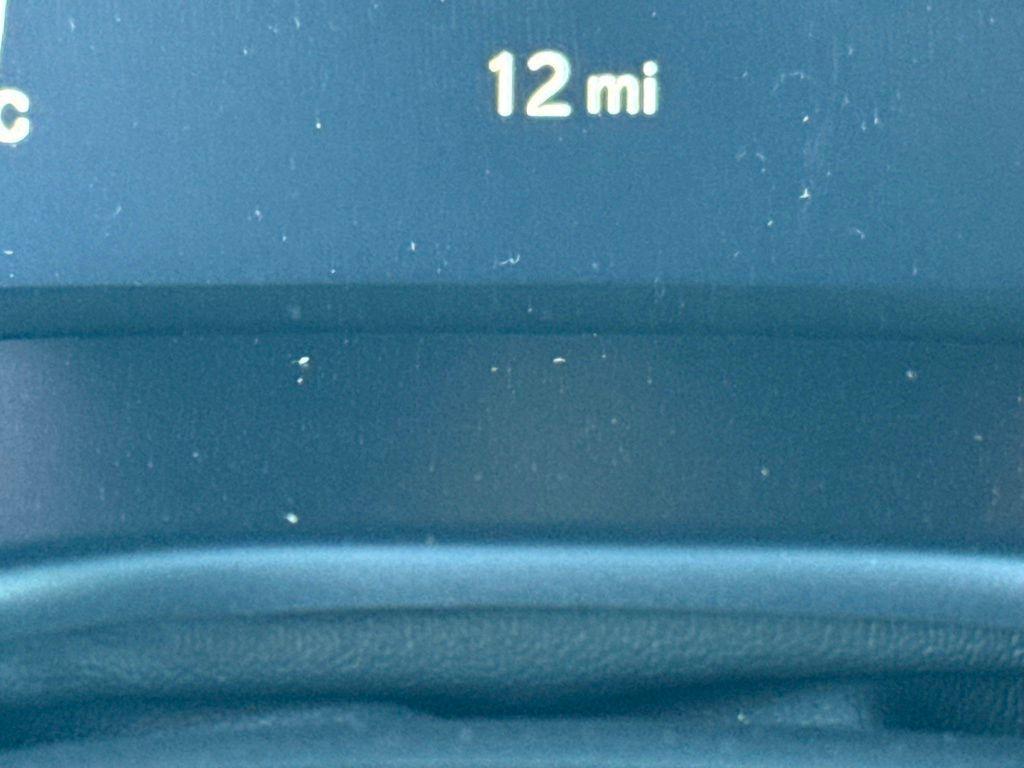 new 2026 Jeep Compass car, priced at $32,350