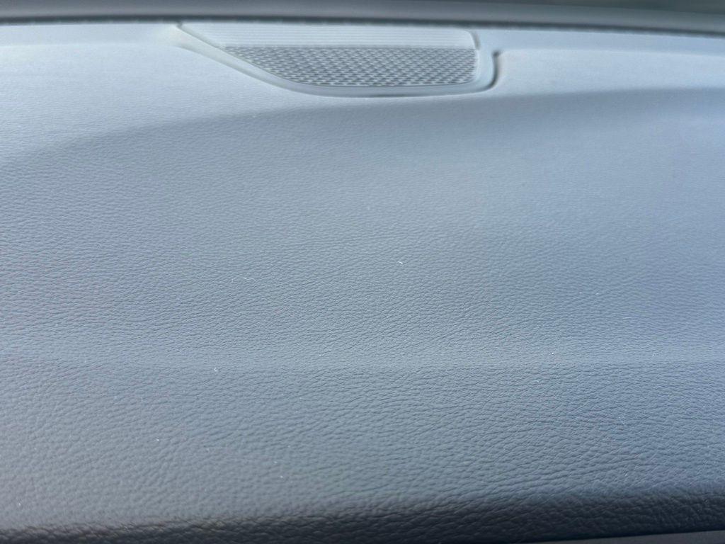 new 2026 Chrysler Pacifica car, priced at $46,555
