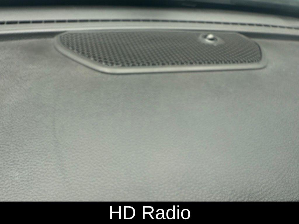 new 2026 Ram 2500 car, priced at $60,830