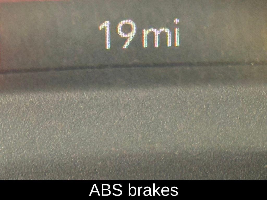 new 2026 Ram 2500 car, priced at $60,830