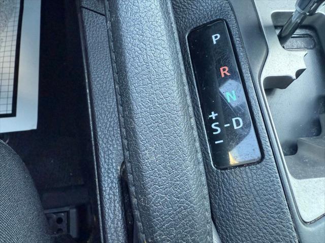 used 2016 Toyota RAV4 car, priced at $15,488