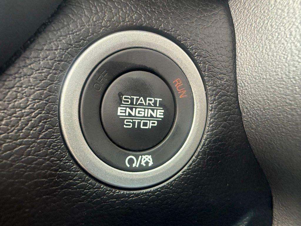 new 2026 Ram 2500 car, priced at $70,138