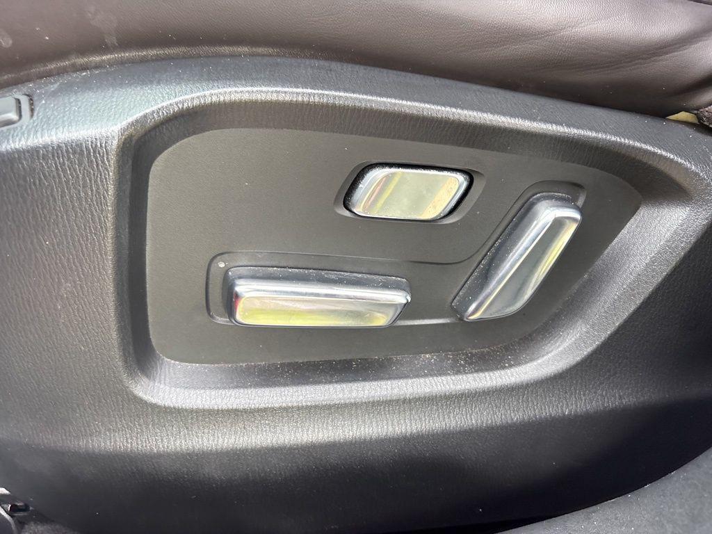 used 2019 Mazda CX-5 car, priced at $18,925
