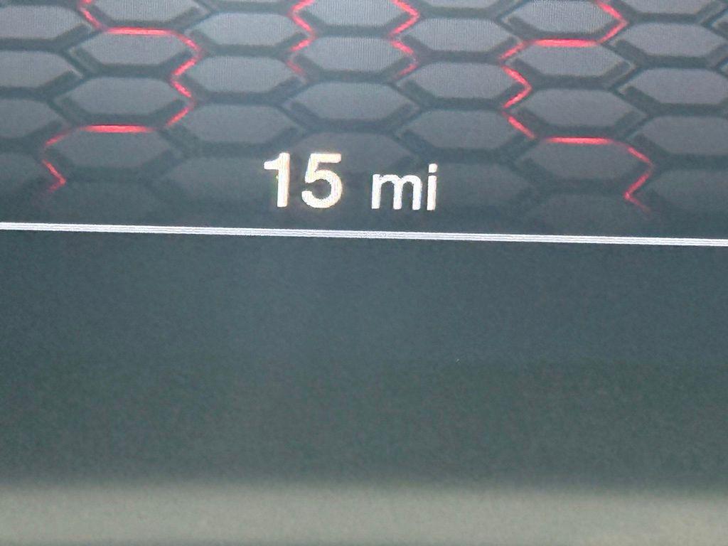 new 2025 Dodge Hornet car, priced at $35,330