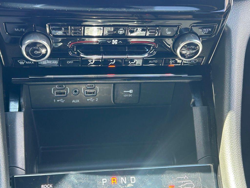 new 2025 Jeep Grand Cherokee 4xe car, priced at $63,870