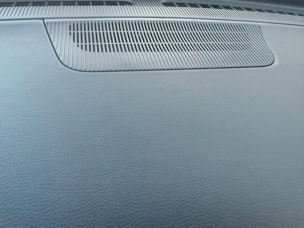 new 2026 Jeep Compass car, priced at $32,850