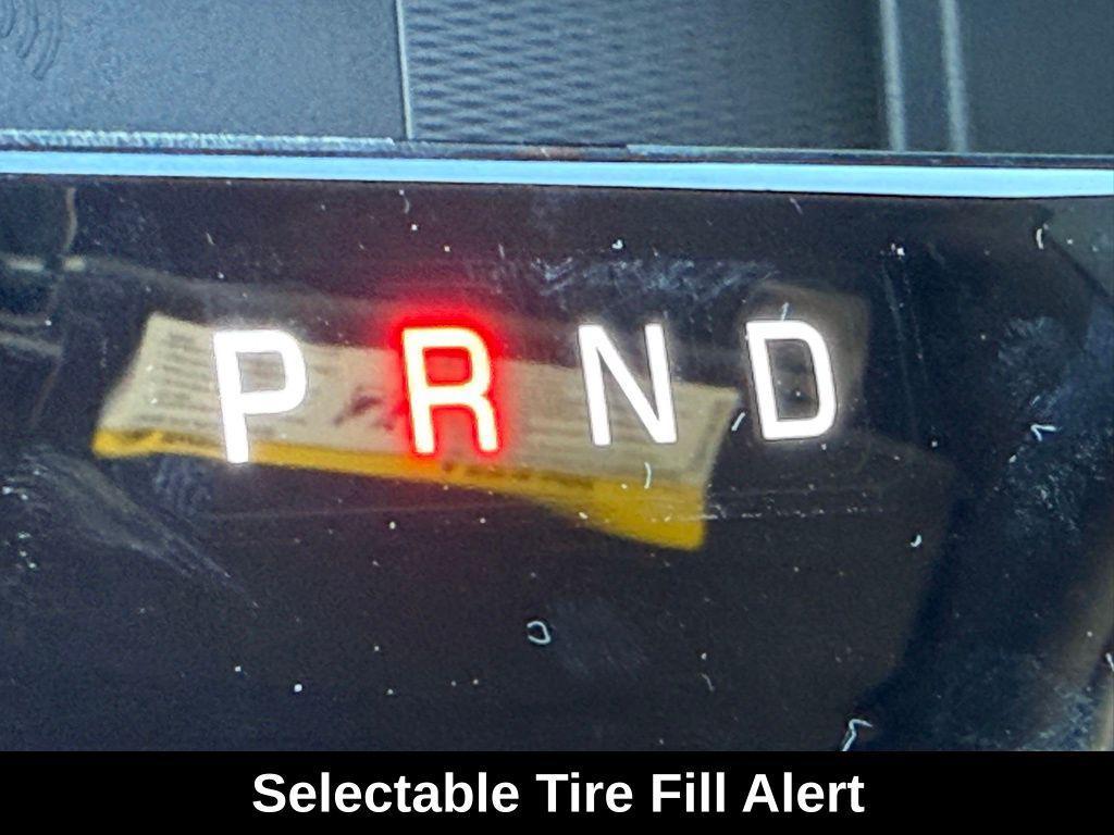 new 2025 Jeep Grand Cherokee L car, priced at $41,135