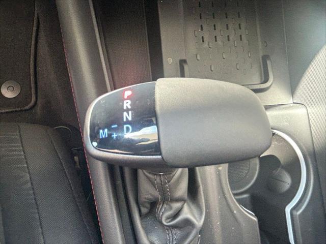 new 2025 Dodge Durango car, priced at $45,995