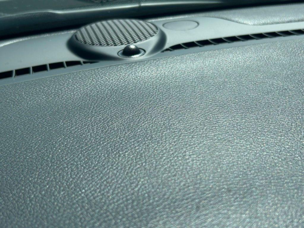 new 2025 Dodge Durango car, priced at $44,485