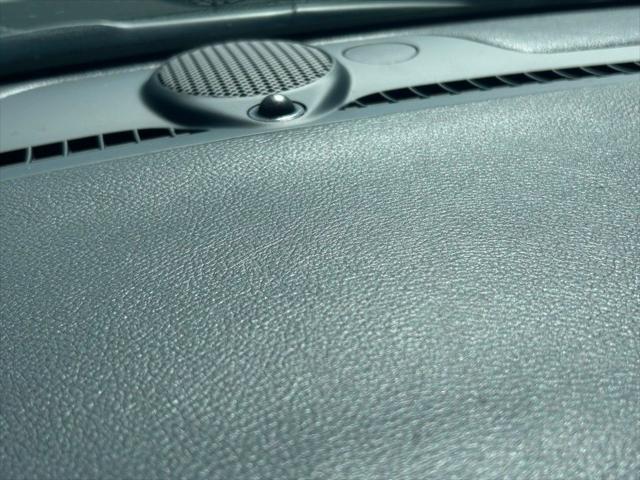 new 2025 Dodge Durango car, priced at $48,630