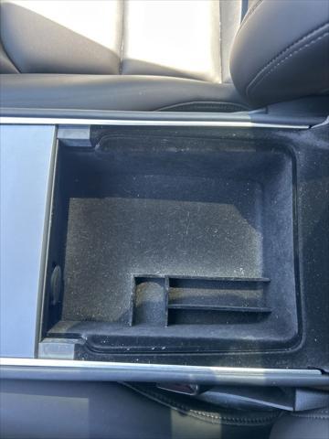 used 2022 Tesla Model Y car, priced at $26,679
