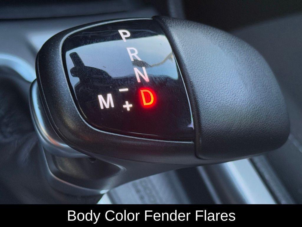 used 2023 Dodge Charger car, priced at $50,988