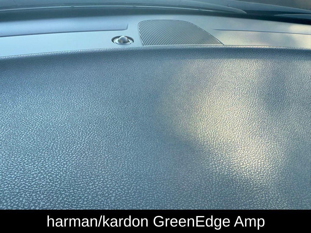 used 2023 Dodge Charger car, priced at $50,988