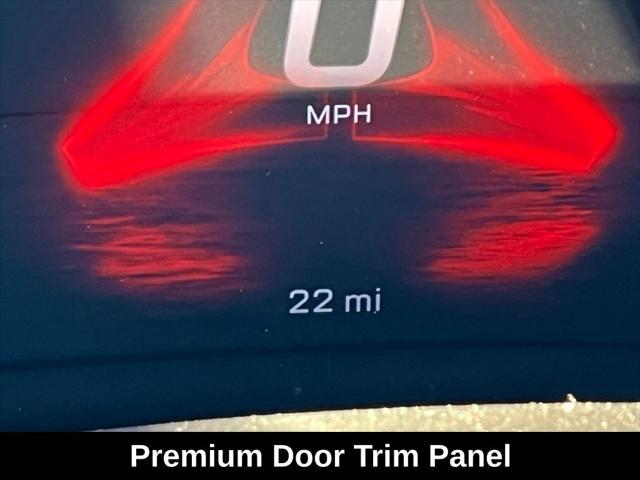 new 2024 Dodge Charger car, priced at $63,417