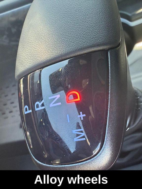 new 2026 Dodge Durango car, priced at $51,205