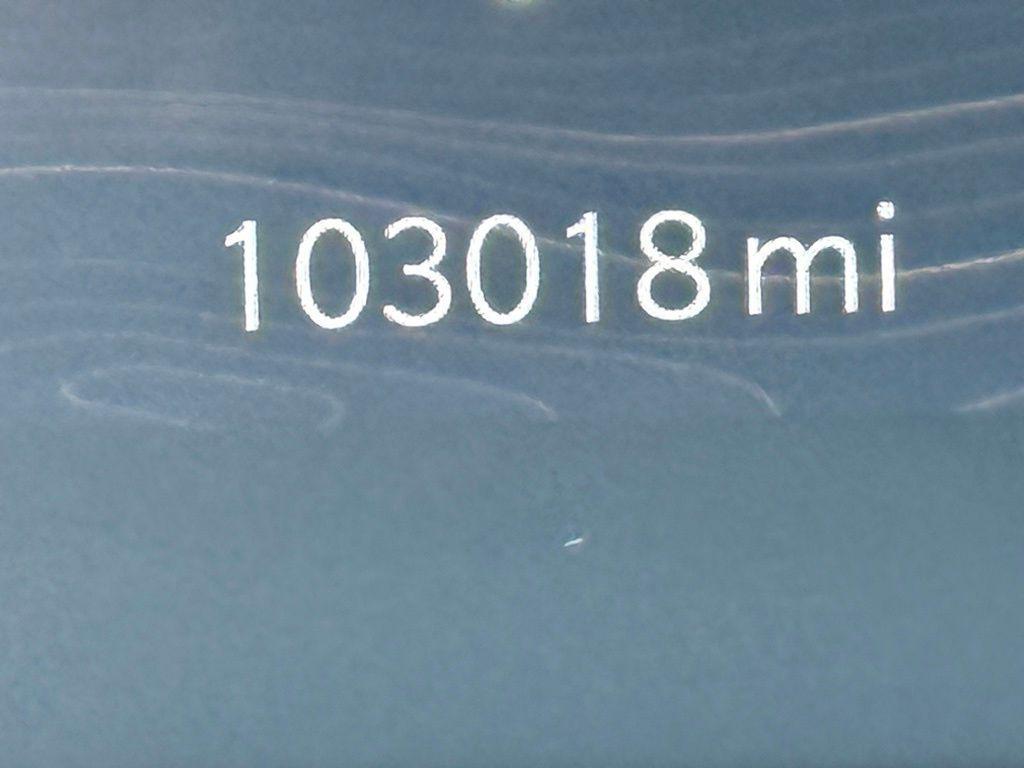 used 2021 Jeep Grand Cherokee L car, priced at $21,407
