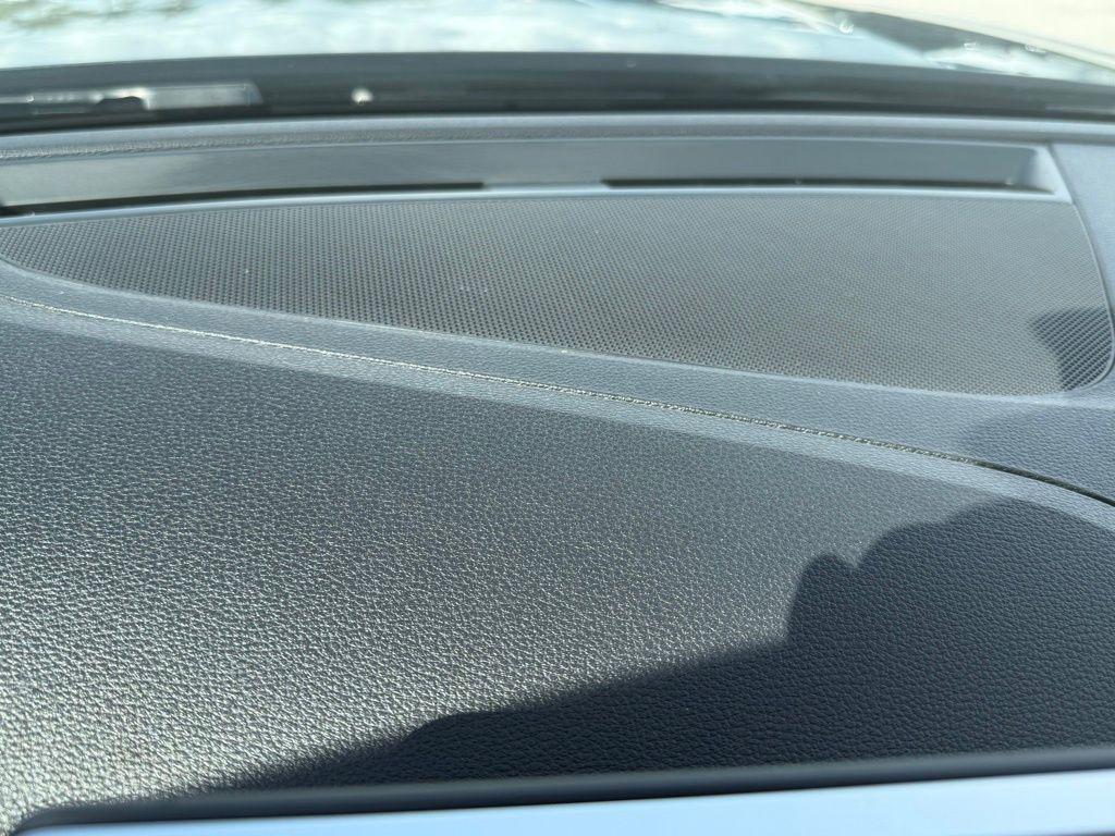 used 2018 Audi S5 car, priced at $21,996