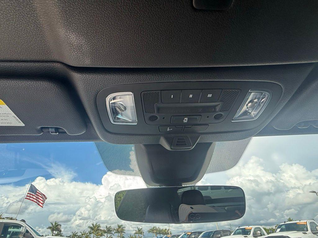 used 2018 Audi S5 car, priced at $21,996