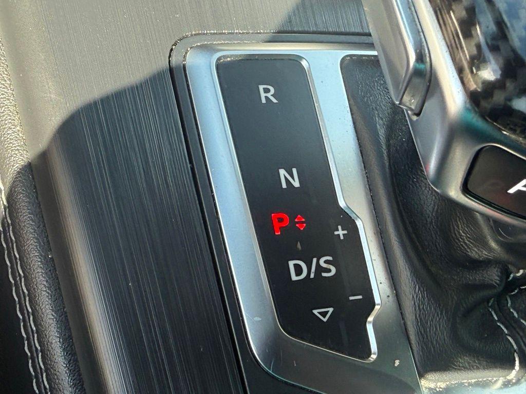 used 2018 Audi S5 car, priced at $21,996