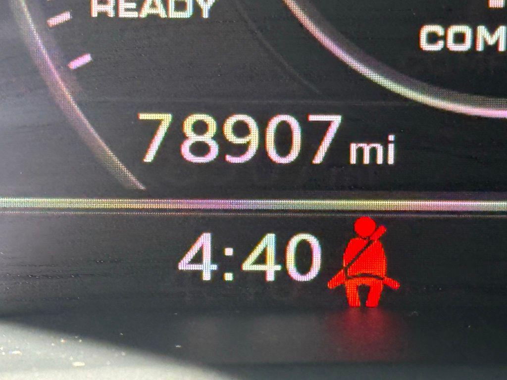 used 2018 Audi S5 car, priced at $21,996