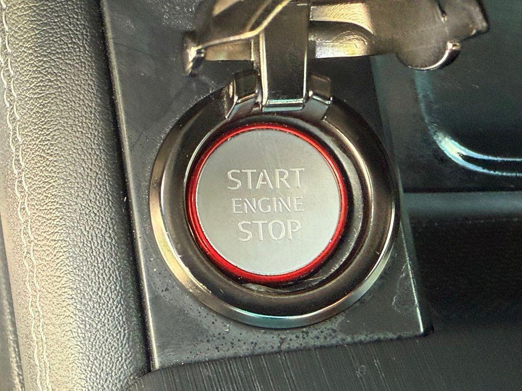 used 2018 Audi S5 car, priced at $21,996