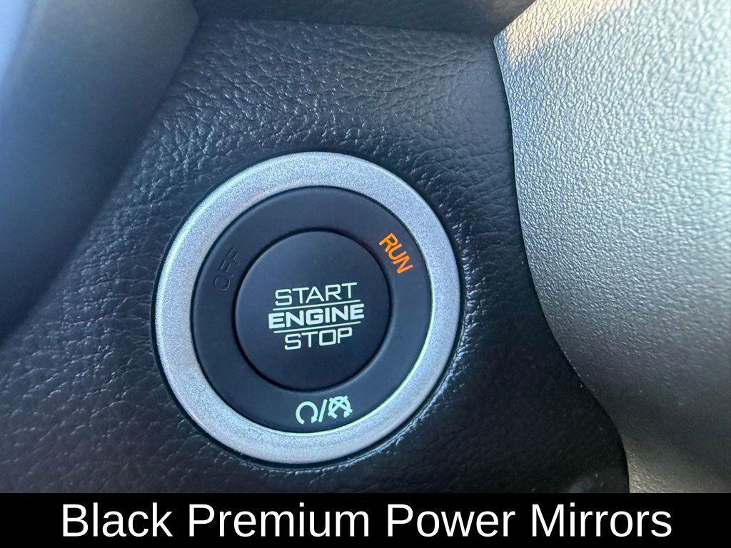 new 2026 Ram 1500 car, priced at $48,025