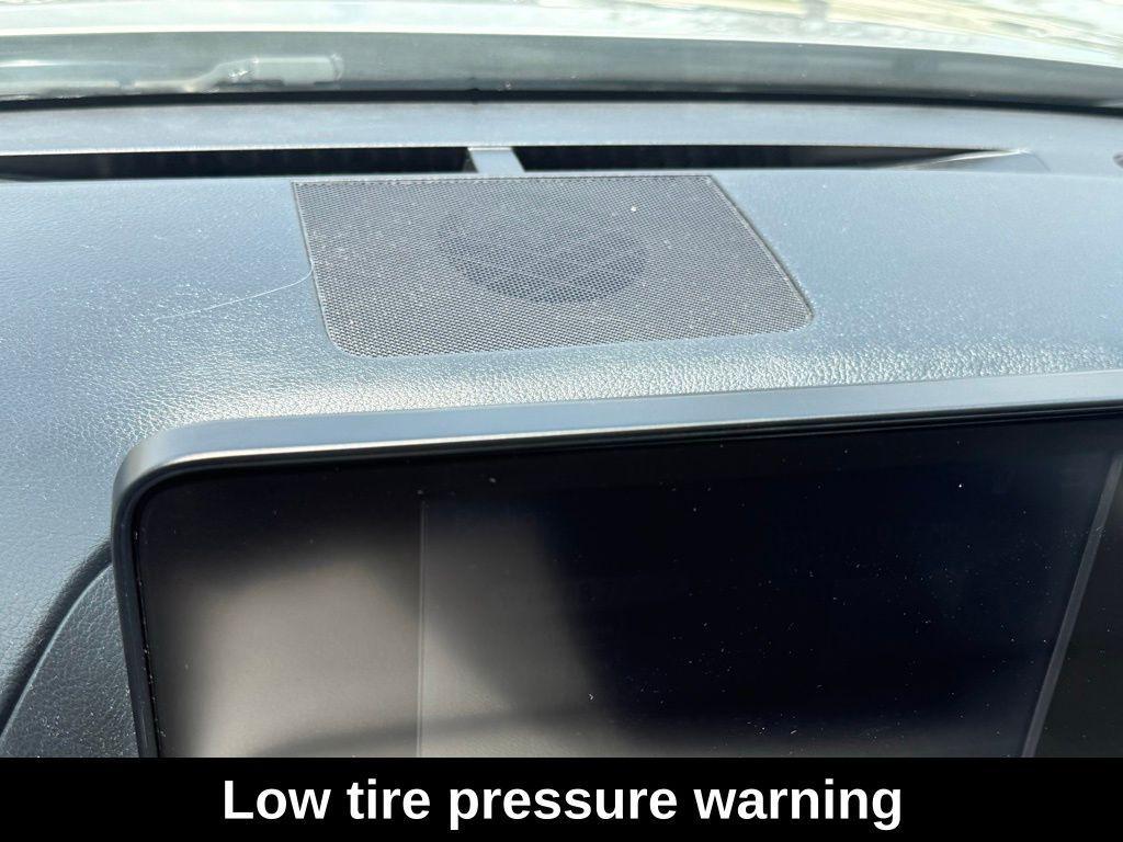 used 2017 Lexus RX 350 car, priced at $16,908