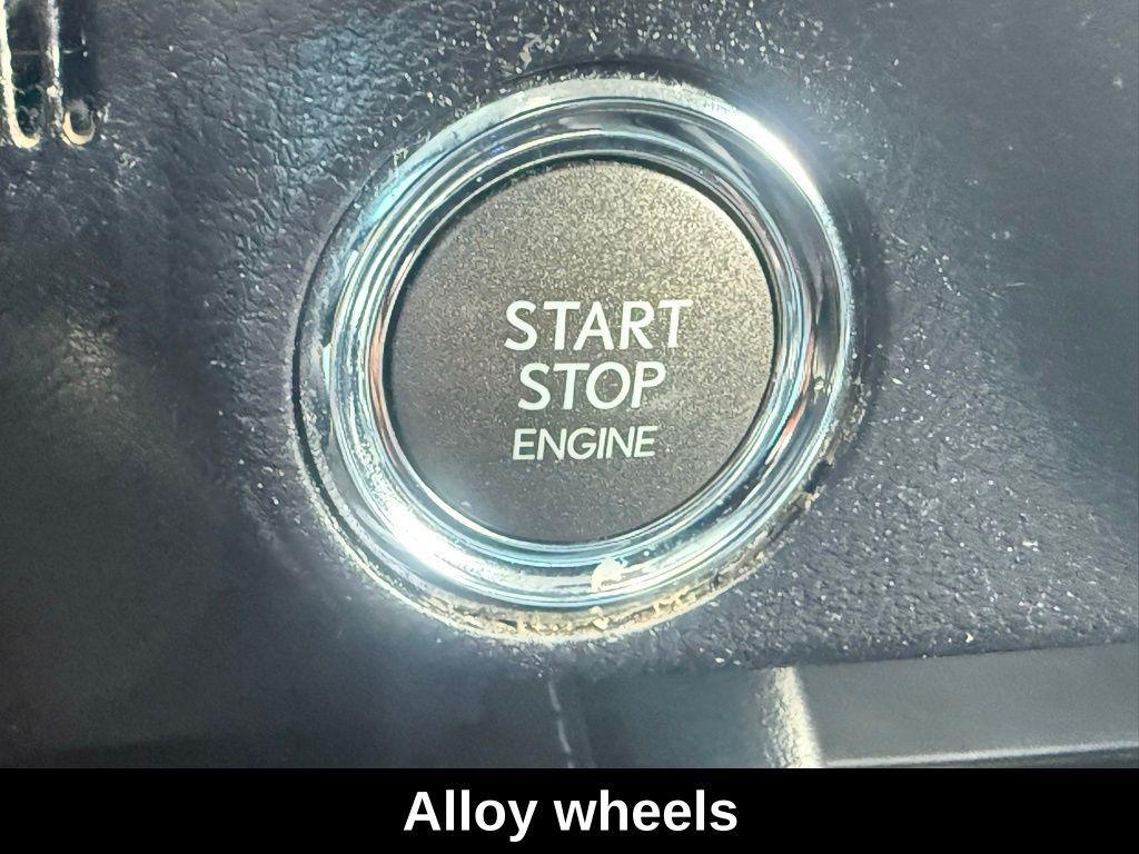 used 2017 Lexus RX 350 car, priced at $16,908