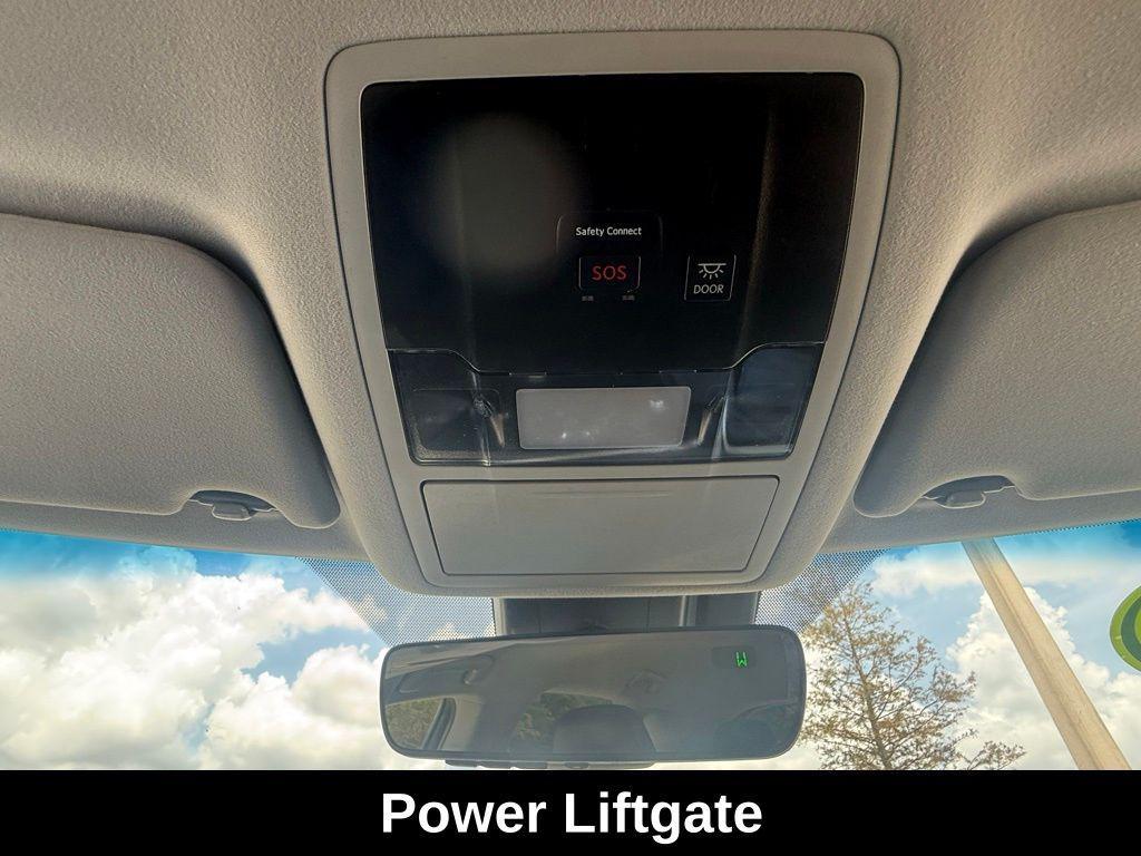 used 2017 Lexus RX 350 car, priced at $16,908