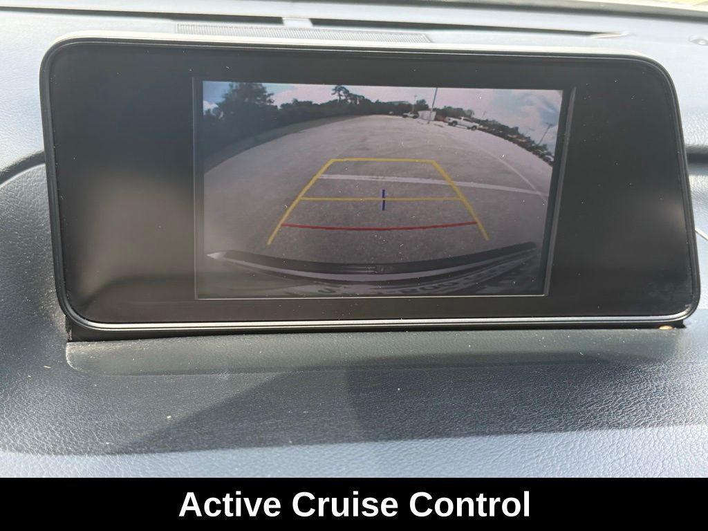 used 2017 Lexus RX 350 car, priced at $16,908